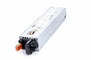 DELL PSU 400W, hot plug for R310, A400E-S0